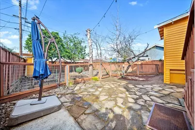2500 41st Street, Sacramento, CA 95817 - Photo 29