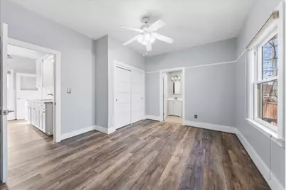 2500 41st Street, Sacramento, CA 95817 - Photo 27