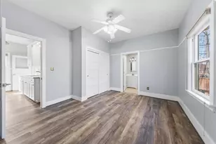 2500 41st St, Sacramento, CA 95817 - Photo 27