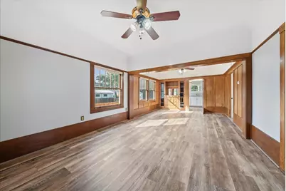 2500 41st Street, Sacramento, CA 95817 - Photo 7
