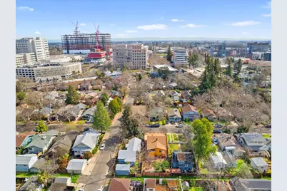 2500 41st Street, Sacramento, CA 95817 - Photo 39