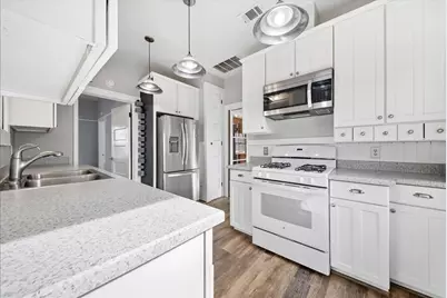 2500 41st Street, Sacramento, CA 95817 - Photo 17