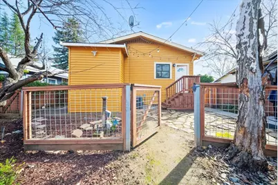 2500 41st Street, Sacramento, CA 95817 - Photo 35