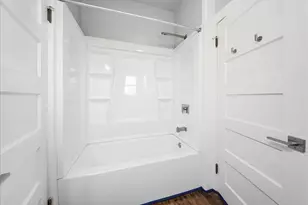 2500 41st St, Sacramento, CA 95817 - Photo 21
