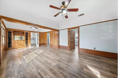 2500 41st Street, Sacramento, CA 95817 - Photo 5