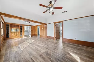 2500 41st St, Sacramento, CA 95817 - Photo 5