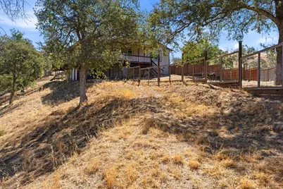 39874 Lilley Mountain Drive, Coarsegold, CA 93614 - Photo 49