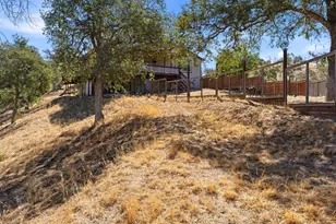 39874 Lilley Mountain Dr, Coarsegold, CA 93614 - Photo 49