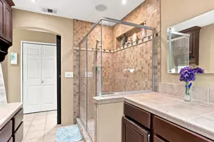 39874 Lilley Mountain Dr, Coarsegold, CA 93614 - Photo 37