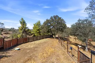 39874 Lilley Mountain Dr, Coarsegold, CA 93614 - Photo 45