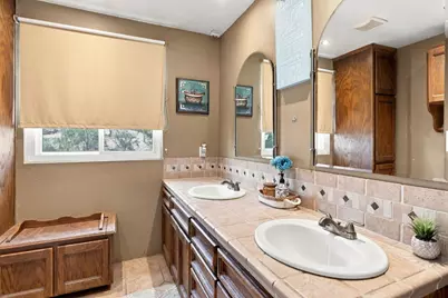 39874 Lilley Mountain Drive, Coarsegold, CA 93614 - Photo 33