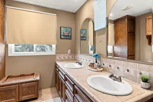39874 Lilley Mountain Dr, Coarsegold, CA 93614 - Photo 33