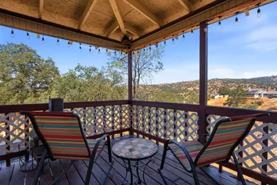 39874 Lilley Mountain Drive, Coarsegold, CA 93614 - Photo 43