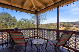 39874 Lilley Mountain Dr, Coarsegold, CA 93614 - Photo 43