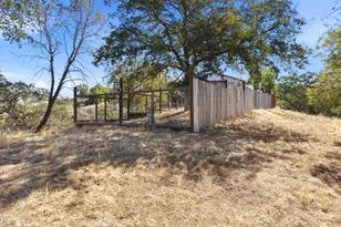 39874 Lilley Mountain Dr, Coarsegold, CA 93614 - Photo 47