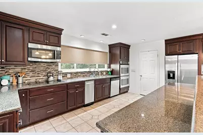 39874 Lilley Mountain Drive, Coarsegold, CA 93614 - Photo 13
