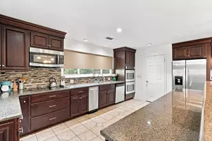 39874 Lilley Mountain Dr, Coarsegold, CA 93614 - Photo 13