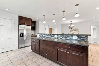 39874 Lilley Mountain Drive, Coarsegold, CA 93614 - Photo 17