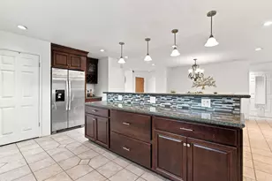 39874 Lilley Mountain Dr, Coarsegold, CA 93614 - Photo 17
