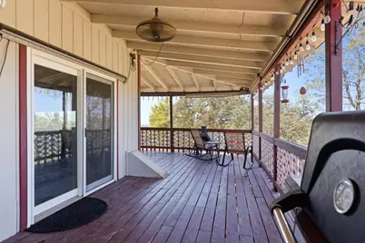 39874 Lilley Mountain Drive, Coarsegold, CA 93614 - Photo 39