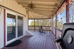 39874 Lilley Mountain Dr, Coarsegold, CA 93614 - Photo 39