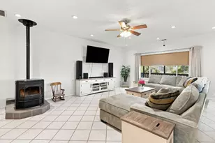 39874 Lilley Mountain Dr, Coarsegold, CA 93614 - Photo 9