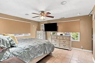 39874 Lilley Mountain Dr, Coarsegold, CA 93614 - Photo 29