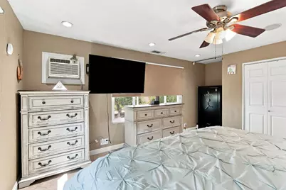 39874 Lilley Mountain Drive, Coarsegold, CA 93614 - Photo 31