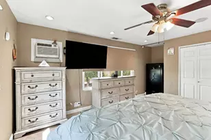 39874 Lilley Mountain Dr, Coarsegold, CA 93614 - Photo 31