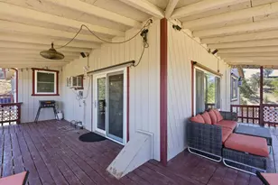 39874 Lilley Mountain Dr, Coarsegold, CA 93614 - Photo 41