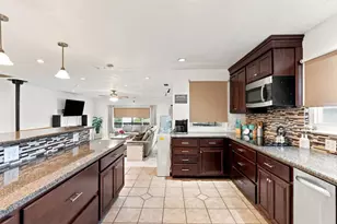 39874 Lilley Mountain Dr, Coarsegold, CA 93614 - Photo 15