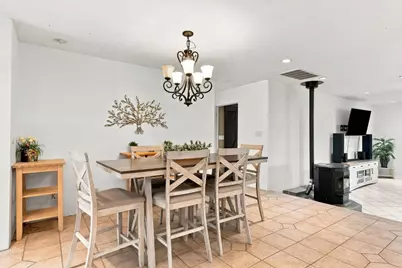 39874 Lilley Mountain Drive, Coarsegold, CA 93614 - Photo 21