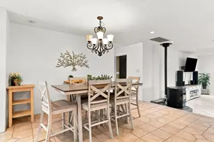 39874 Lilley Mountain Dr, Coarsegold, CA 93614 - Photo 21