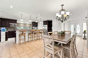 39874 Lilley Mountain Dr, Coarsegold, CA 93614 - Photo 23