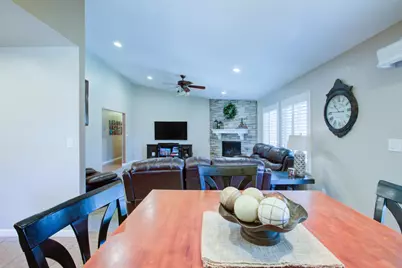 19781 1st Street, Hilmar, CA 95324 - Photo 23