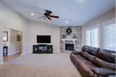 19781 1st Street, Hilmar, CA 95324 - Photo 11