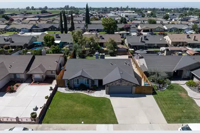 19781 1st Street, Hilmar, CA 95324 - Photo 47