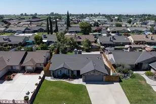 19781 1st St, Hilmar, CA 95324 - Photo 47