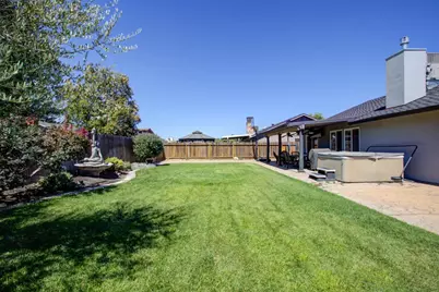 19781 1st Street, Hilmar, CA 95324 - Photo 39