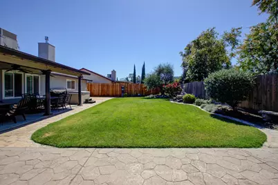 19781 1st Street, Hilmar, CA 95324 - Photo 41