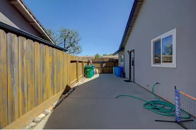 19781 1st Street, Hilmar, CA 95324 - Photo 45