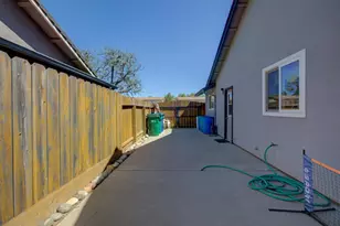 19781 1st St, Hilmar, CA 95324 - Photo 45