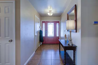 19781 1st Street, Hilmar, CA 95324 - Photo 7
