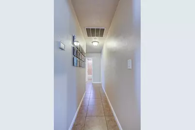 19781 1st Street, Hilmar, CA 95324 - Photo 25