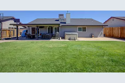 19781 1st Street, Hilmar, CA 95324 - Photo 43