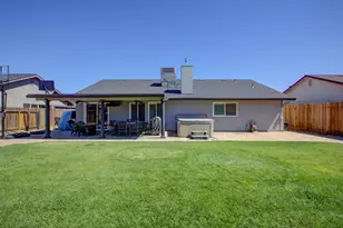 19781 1st St, Hilmar, CA 95324 - Photo 43