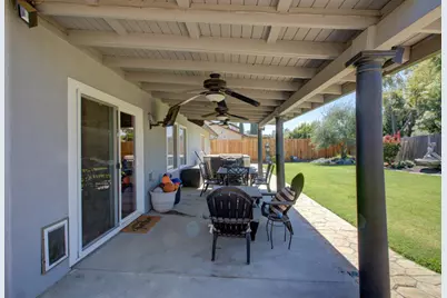19781 1st Street, Hilmar, CA 95324 - Photo 37