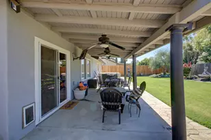 19781 1st St, Hilmar, CA 95324 - Photo 37