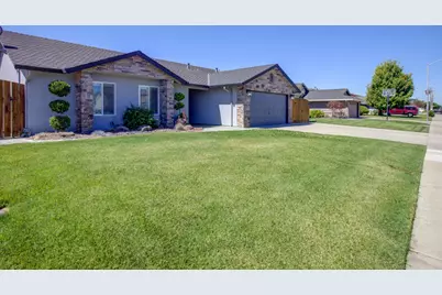 19781 1st Street, Hilmar, CA 95324 - Photo 3