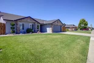 19781 1st St, Hilmar, CA 95324 - Photo 3